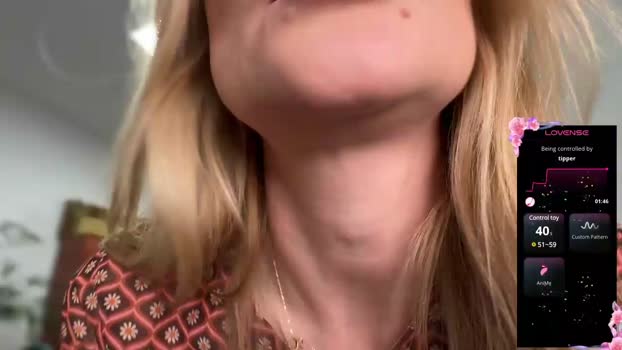 legsLONG StripChat Female 26-02-2025