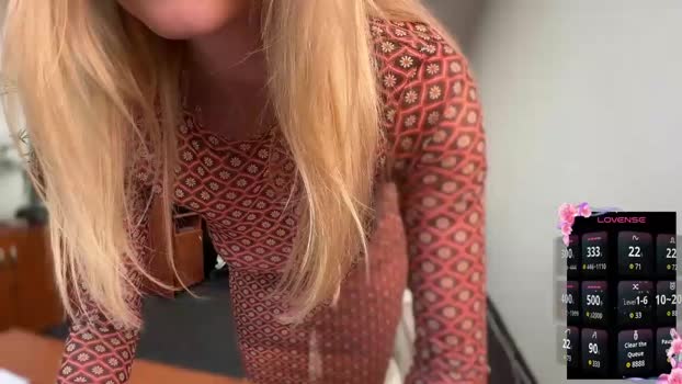 legsLONG StripChat Female 26-02-2025