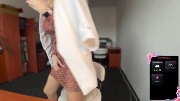 legsLONG StripChat Female 27-02-2025