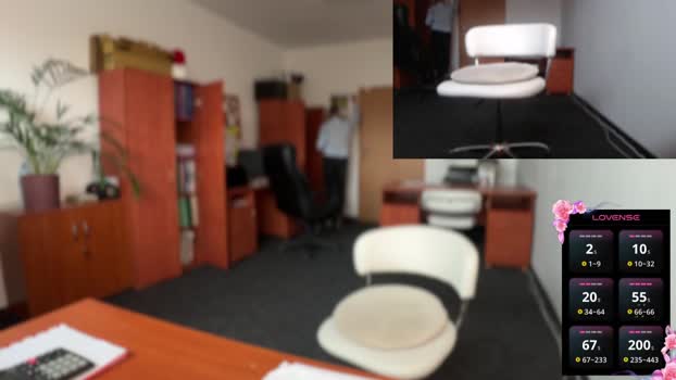 legsLONG StripChat Female 27-02-2025