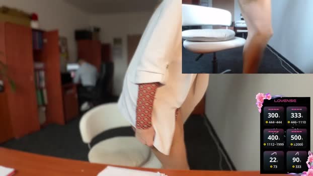 legsLONG StripChat Female 27-02-2025