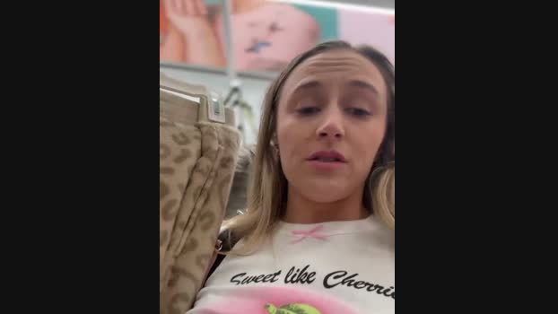 lunagirl13 StripChat Female 26-02-2025