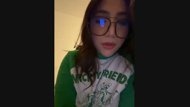 marcimaa StripChat Female 26-02-2025