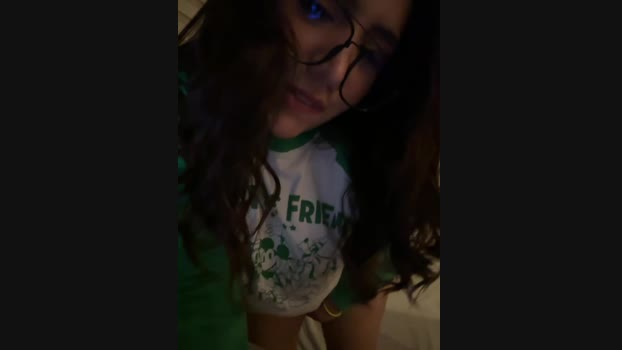 marcimaa StripChat Female 26-02-2025