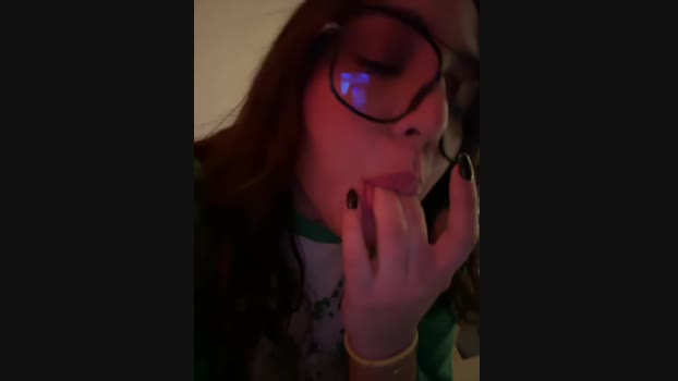 marcimaa StripChat Female 26-02-2025