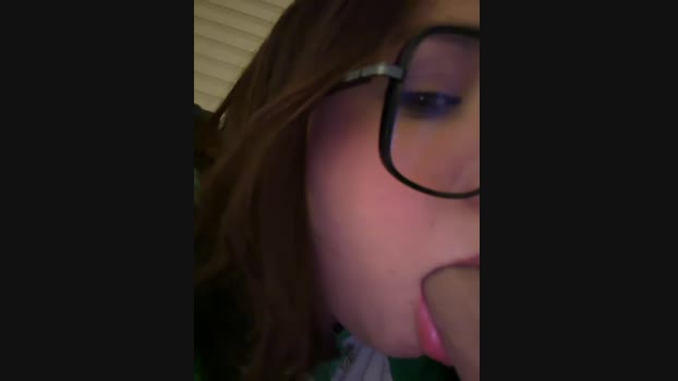 marcimaa StripChat Female 26-02-2025