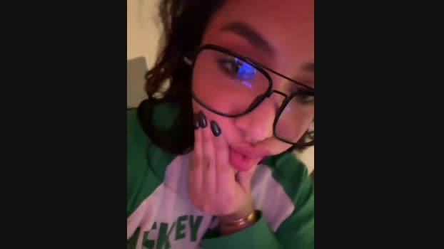 marcimaa StripChat Female 26-02-2025