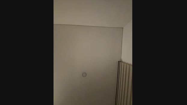 marcimaa StripChat Female 26-02-2025