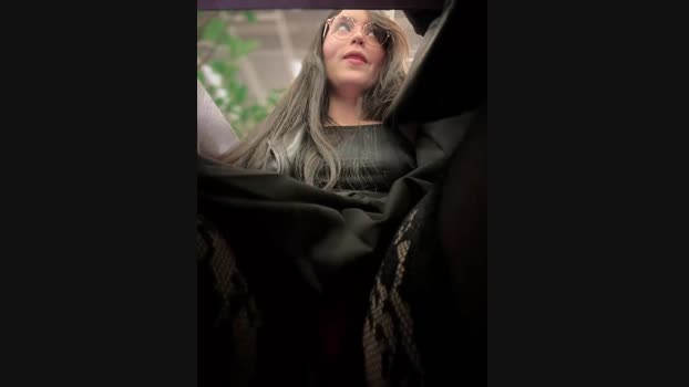 meow_girl StripChat Female 27-02-2025