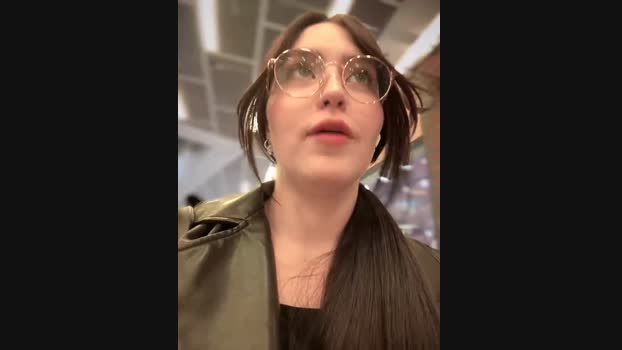 meow_girl StripChat Female 27-02-2025