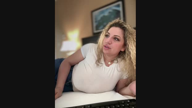 miamellycious StripChat Female 27-02-2025