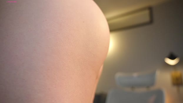 milablum Chaturbate Female 26-02-2025