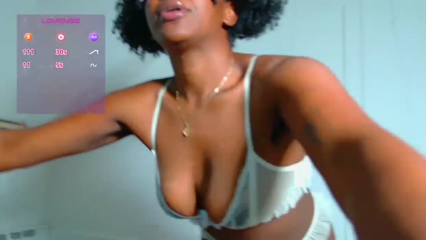 mochamimi Chaturbate Female 27-02-2025