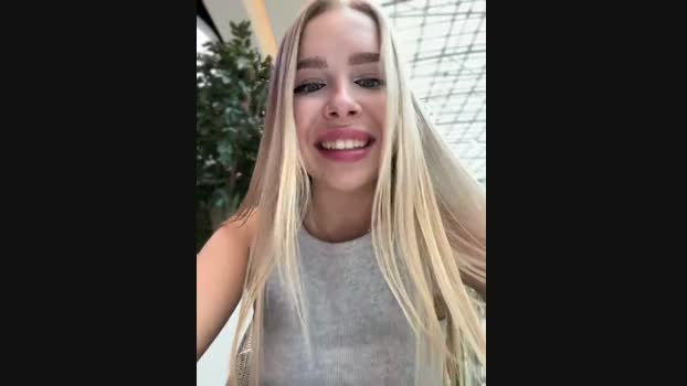 mur_girl StripChat Female 27-02-2025