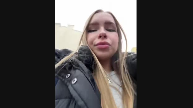 mur_girl StripChat Female 27-02-2025