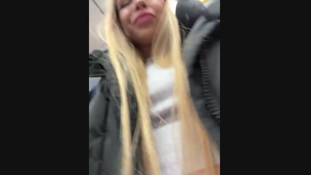 mur_girl StripChat Female 27-02-2025