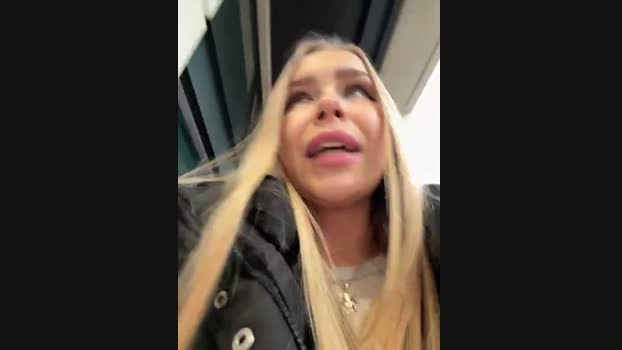 mur_girl StripChat Female 27-02-2025