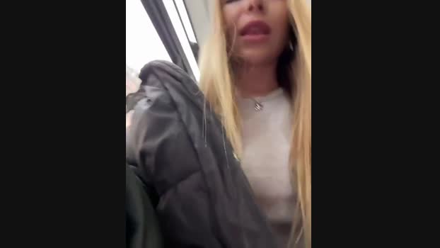 mur_girl StripChat Female 27-02-2025