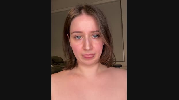 nerdynina StripChat Female 26-02-2025