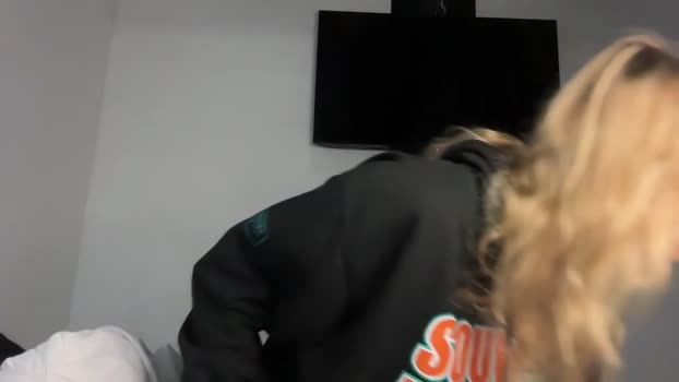 paigesylviaa Chaturbate Female 26-02-2025