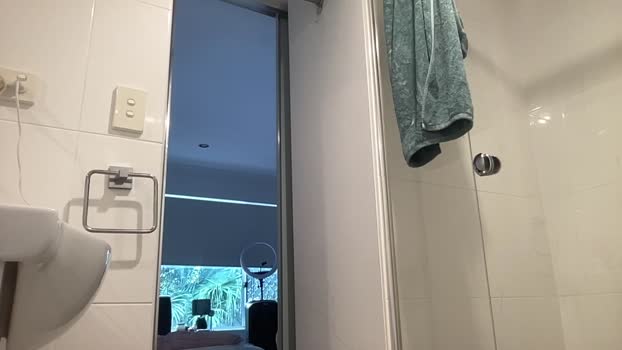 peachy_paige Chaturbate Female 26-02-2025