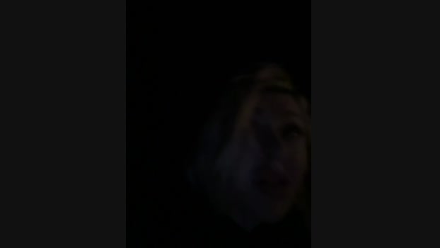 propertyofdaddy StripChat Female 26-02-2025