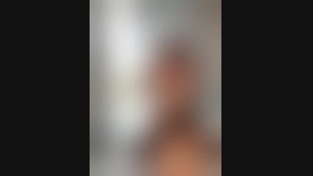 sexi_noemi StripChat Female 27-02-2025