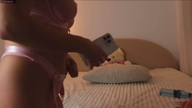 streetdoll StripChat Female 26-02-2025