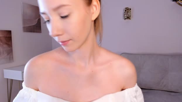 sunnmoonn Chaturbate Female 26-02-2025