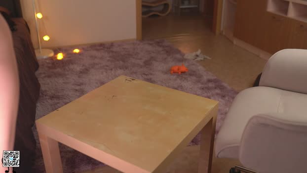 tiny_miracle Chaturbate Female 26-02-2025