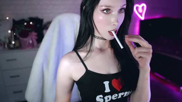 uindi Chaturbate Female 26-02-2025