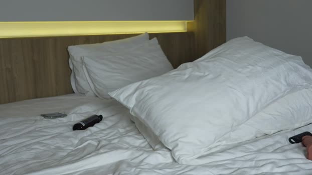 valerieh Chaturbate Female 26-02-2025