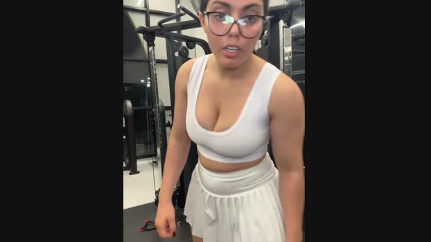zui_lu StripChat Female 26-02-2025