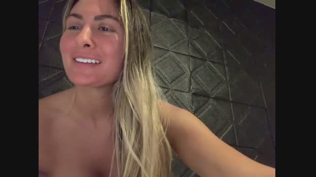 Alyssa_rhoades StripChat Female 27-02-2025