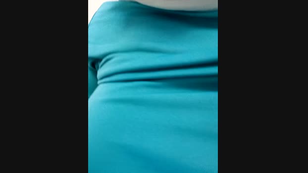 AmalArabic StripChat Female 27-02-2025