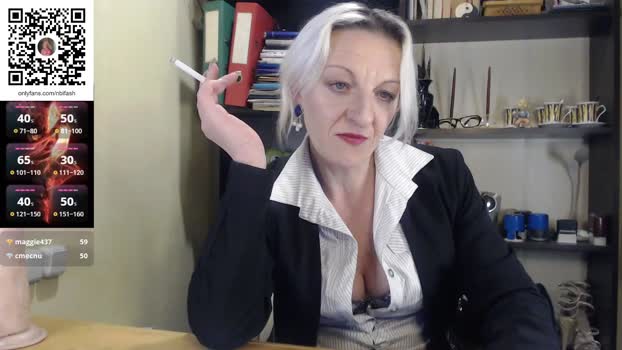 Amazing_Alina MyFreeCams Female 27-02-2025