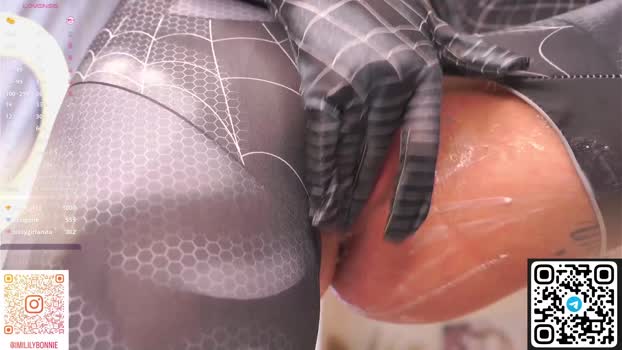 AmeliaRees StripChat Female 28-02-2025