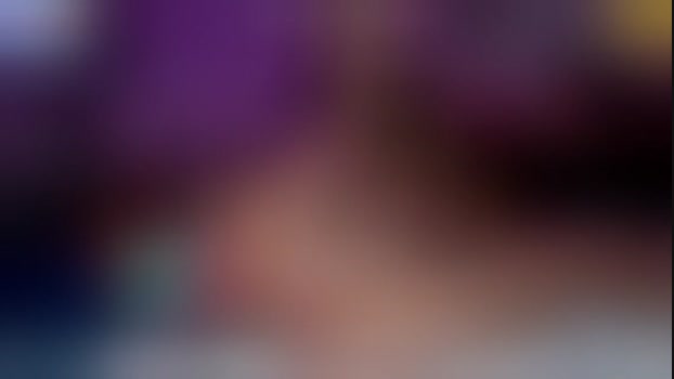 Ana_Lingus StripChat Female 27-02-2025