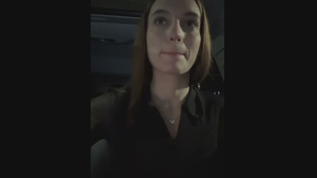 -AngelAri- StripChat Female 27-02-2025