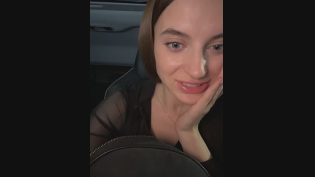 -AngelAri- StripChat Female 27-02-2025