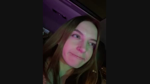 -AngelAri- StripChat Female 27-02-2025