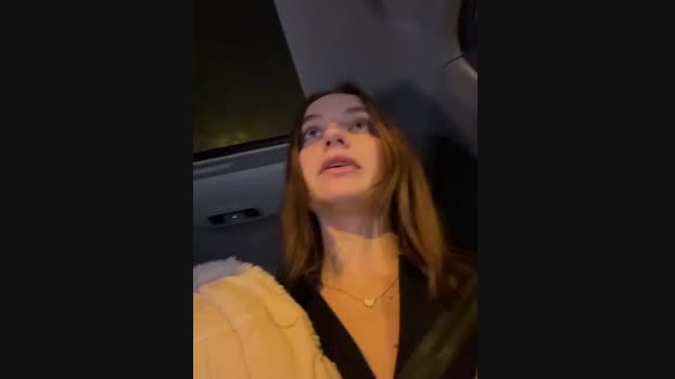 -AngelAri- StripChat Female 27-02-2025