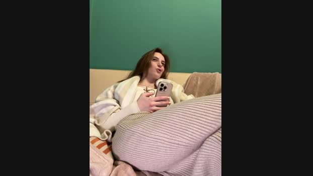 -AngelAri- StripChat Female 28-02-2025