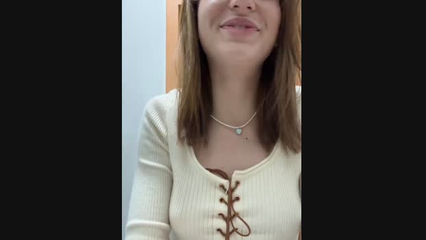 -AngelAri- StripChat Female 28-02-2025