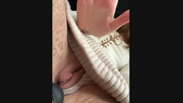 -AngelAri- StripChat Female 28-02-2025