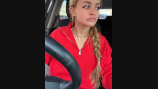 AngelinaTeller StripChat Female 27-02-2025