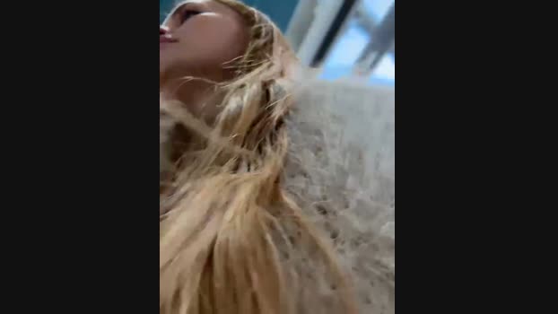 AngelinaTeller StripChat Female 27-02-2025