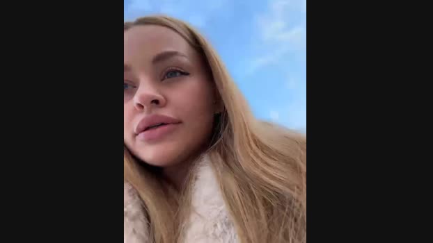 AngelinaTeller StripChat Female 27-02-2025