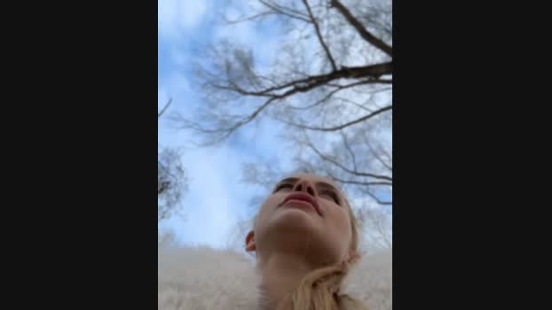 AngelinaTeller StripChat Female 27-02-2025