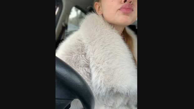 AngelinaTeller StripChat Female 27-02-2025